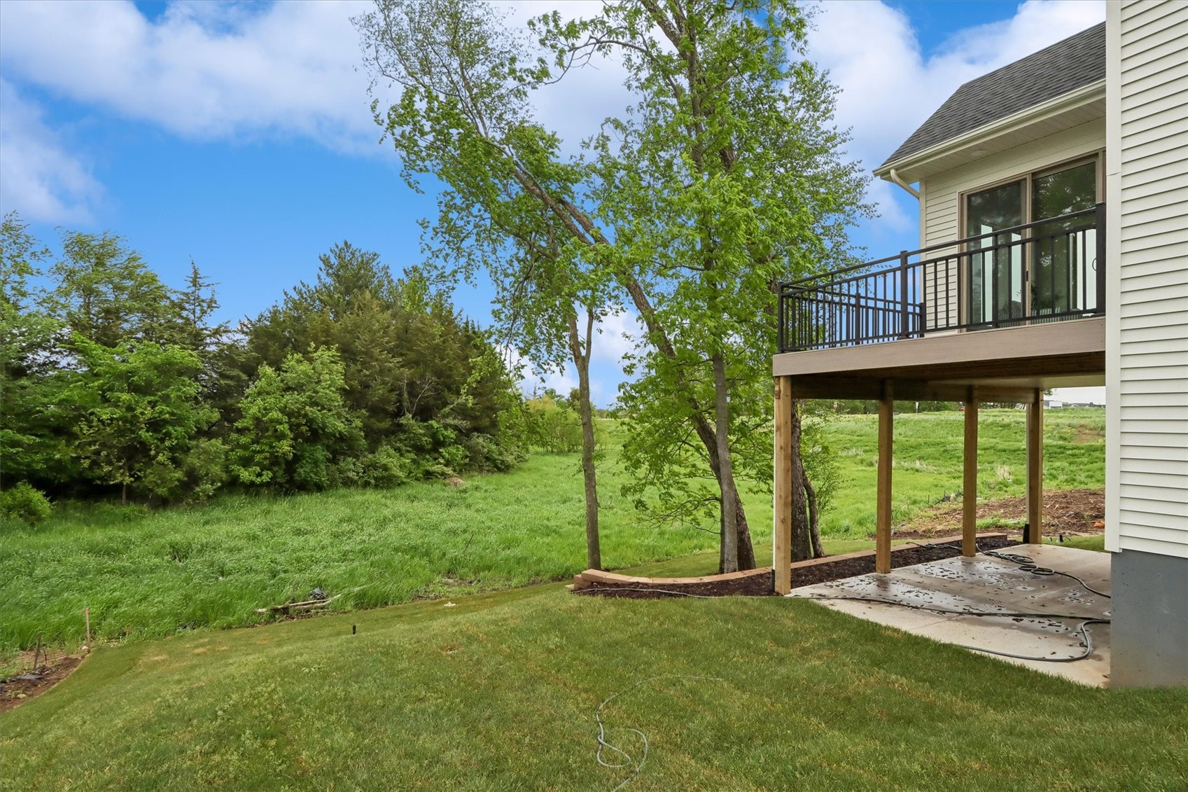 1204 Timber Trail Solon IA 52333