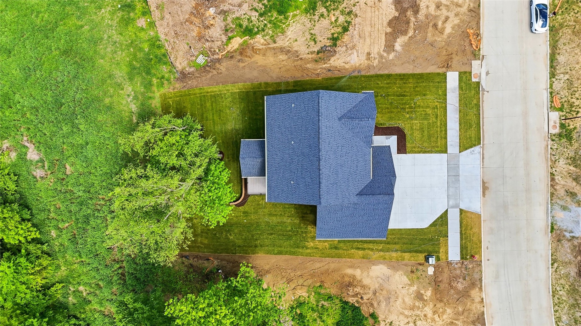 1204 Timber Trail Solon IA 52333