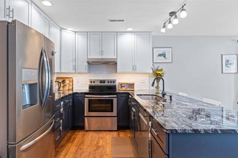 328 N Downey Street West Branch IA 52358