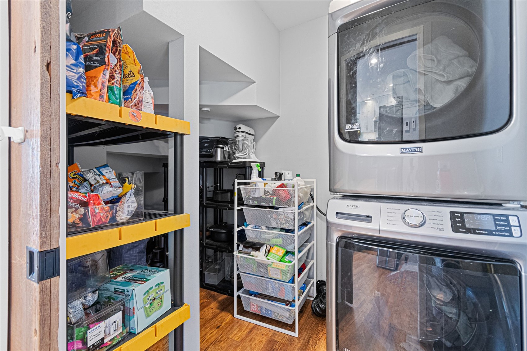 328 N Downey Street West Branch IA 52358