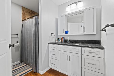 328 N Downey Street West Branch IA 52358