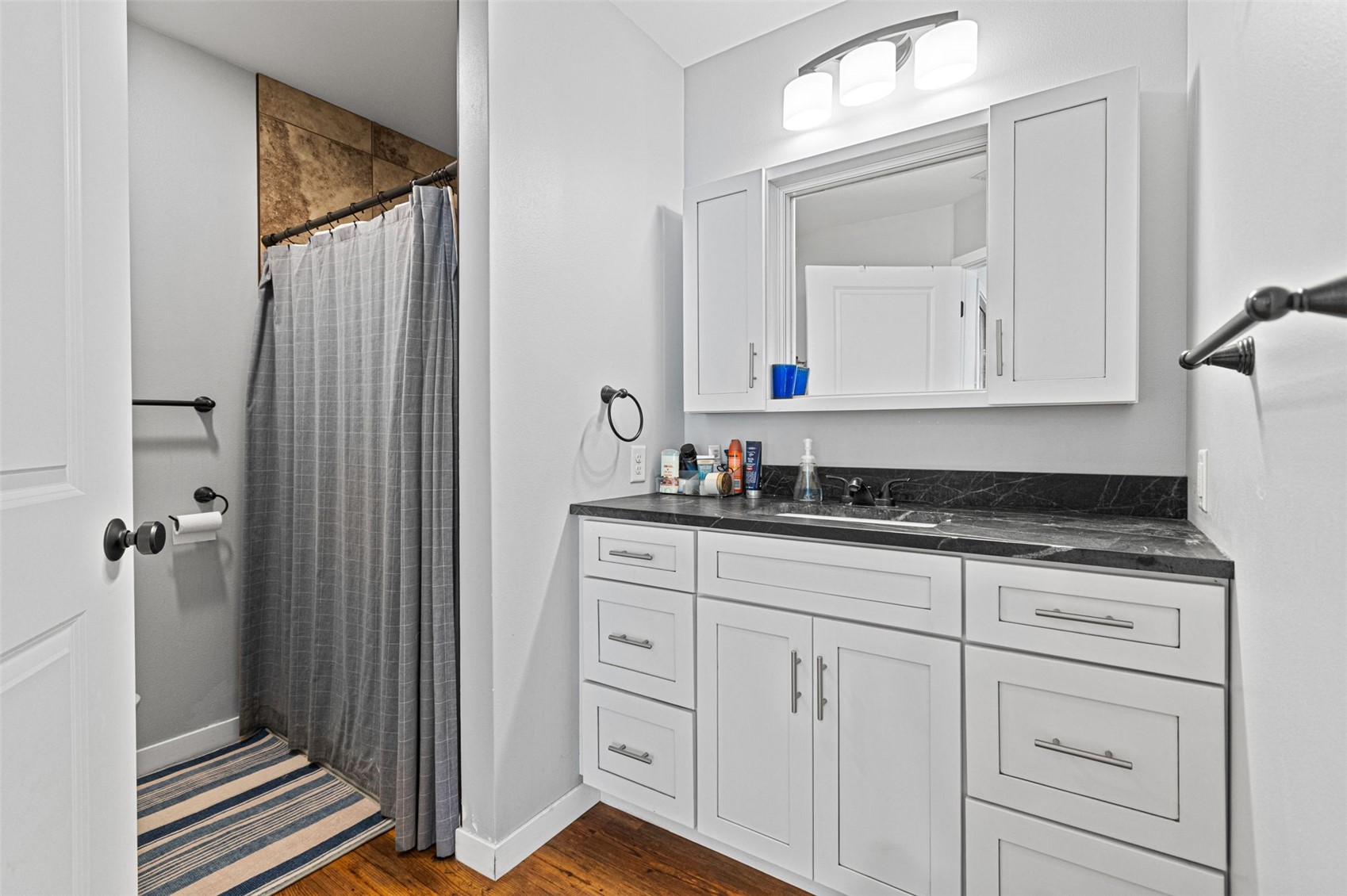 328 N Downey Street West Branch IA 52358