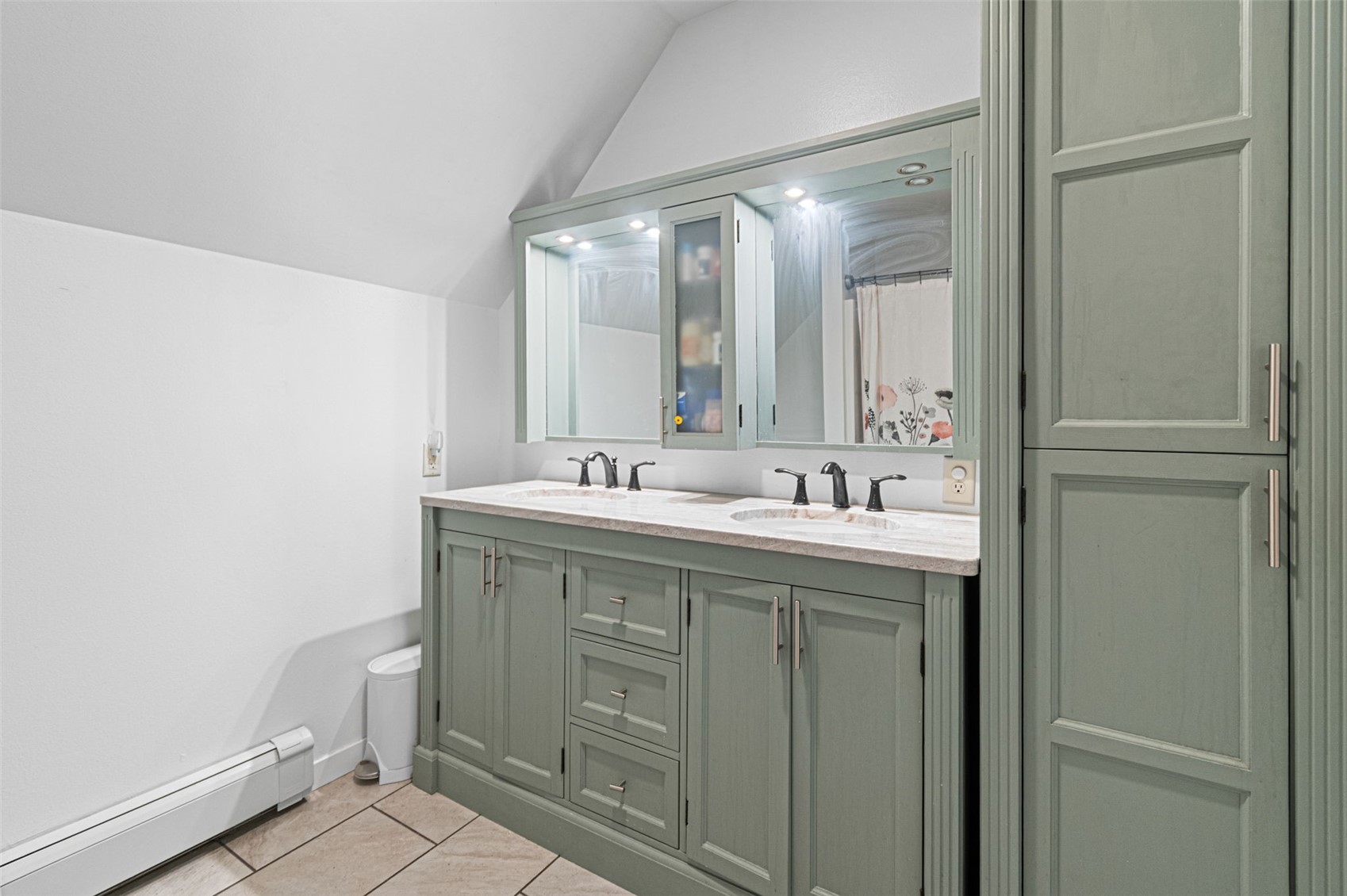 328 N Downey Street West Branch IA 52358