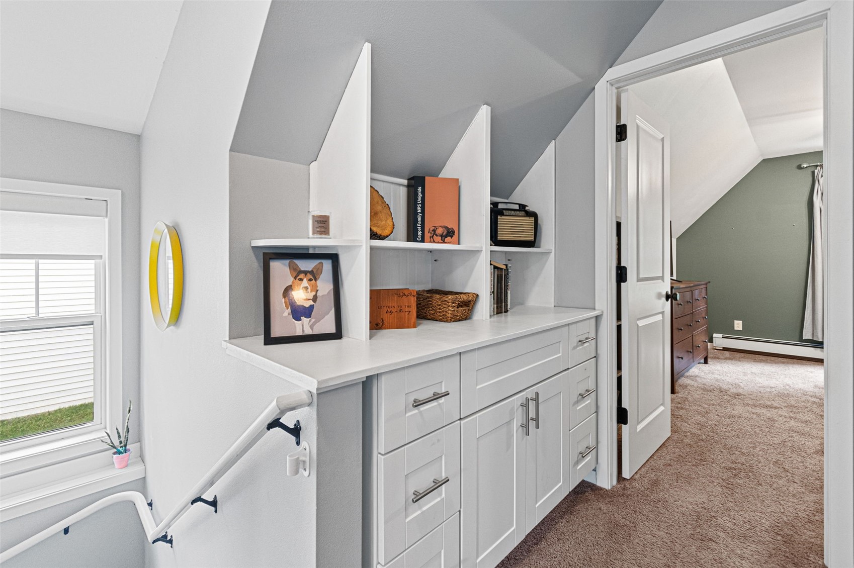 328 N Downey Street West Branch IA 52358