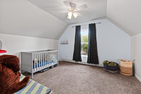 328 N Downey Street West Branch IA 52358