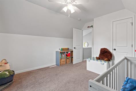 328 N Downey Street West Branch IA 52358
