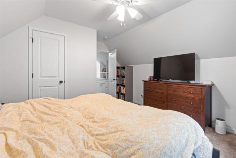 328 N Downey Street West Branch IA 52358