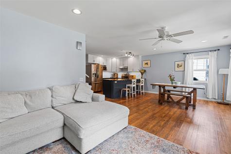 328 N Downey Street West Branch IA 52358