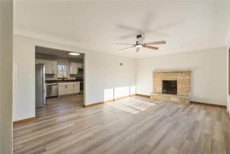 2120 18th Street SW Cedar Rapids IA 52404