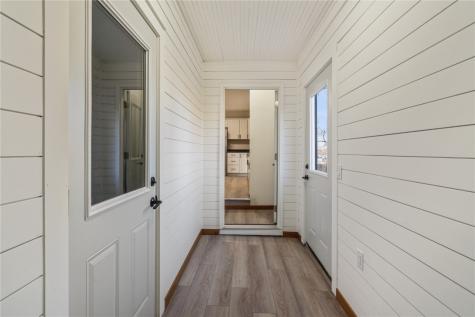 2120 18th Street SW Cedar Rapids IA 52404