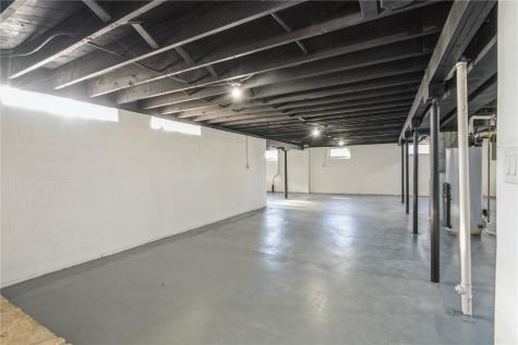 2120 18th Street SW Cedar Rapids IA 52404