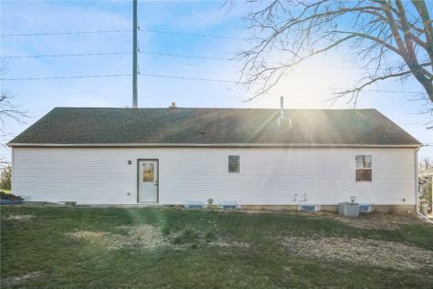 2120 18th Street SW Cedar Rapids IA 52404