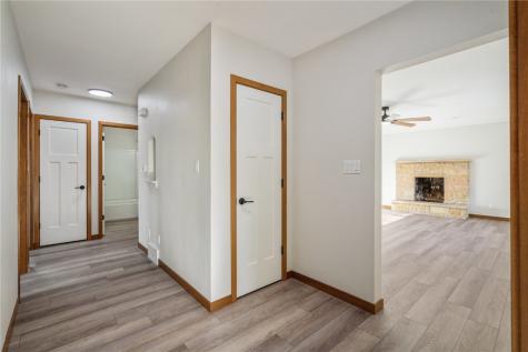2120 18th Street SW Cedar Rapids IA 52404