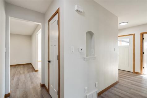 2120 18th Street SW Cedar Rapids IA 52404