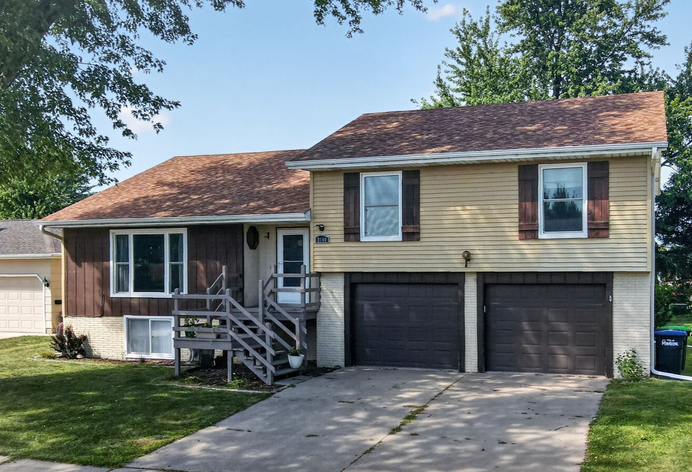 3140 27th Avenue Marion IA 52302