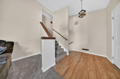 3140 27th Avenue Marion IA 52302