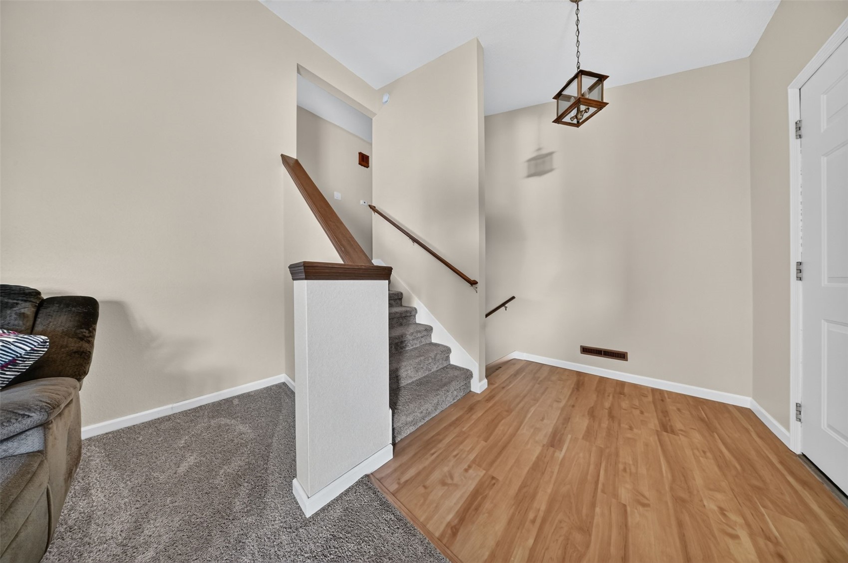 3140 27th Avenue Marion IA 52302