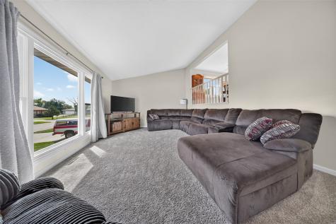 3140 27th Avenue Marion IA 52302