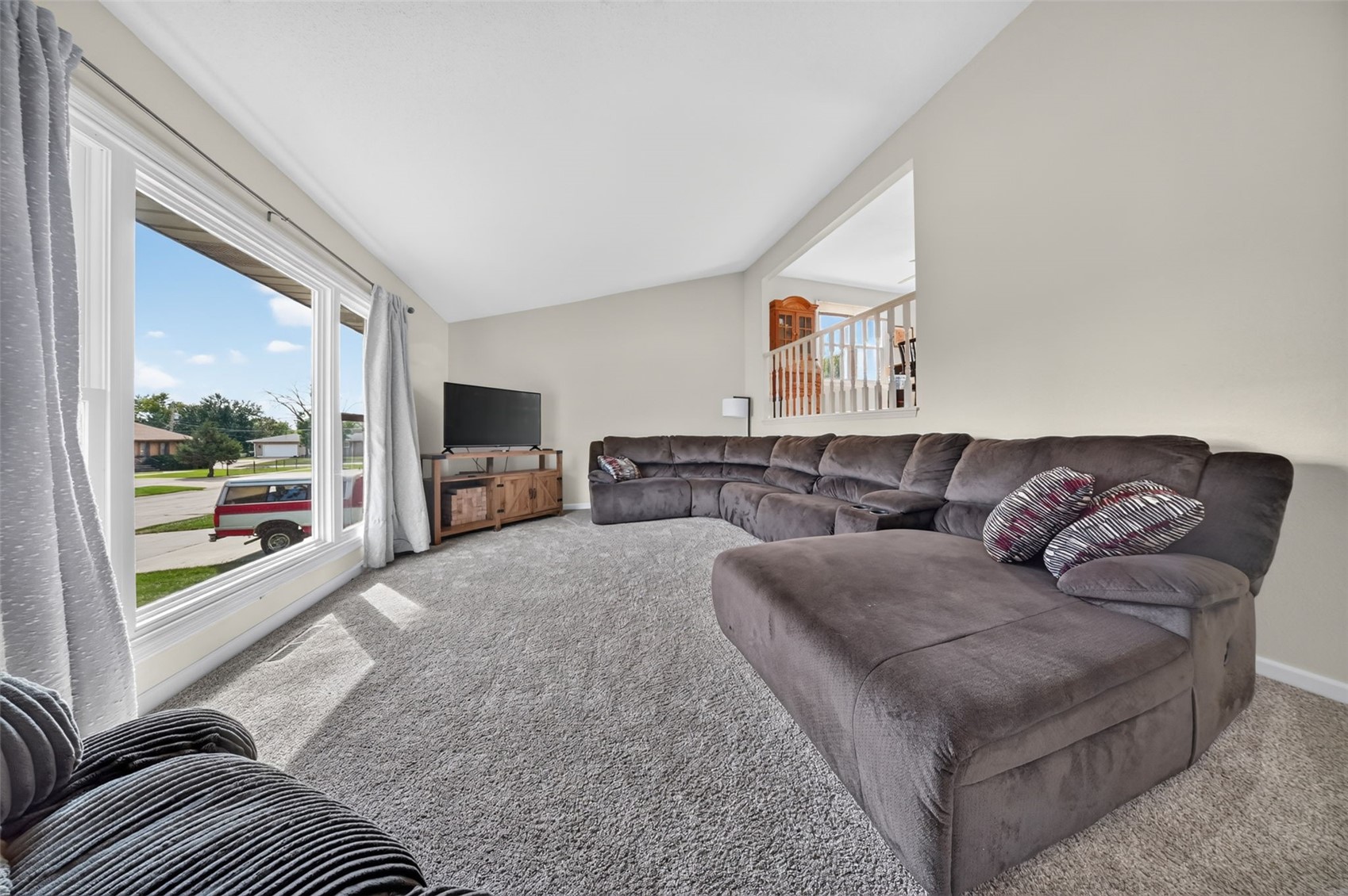 3140 27th Avenue Marion IA 52302