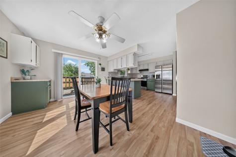 3140 27th Avenue Marion IA 52302