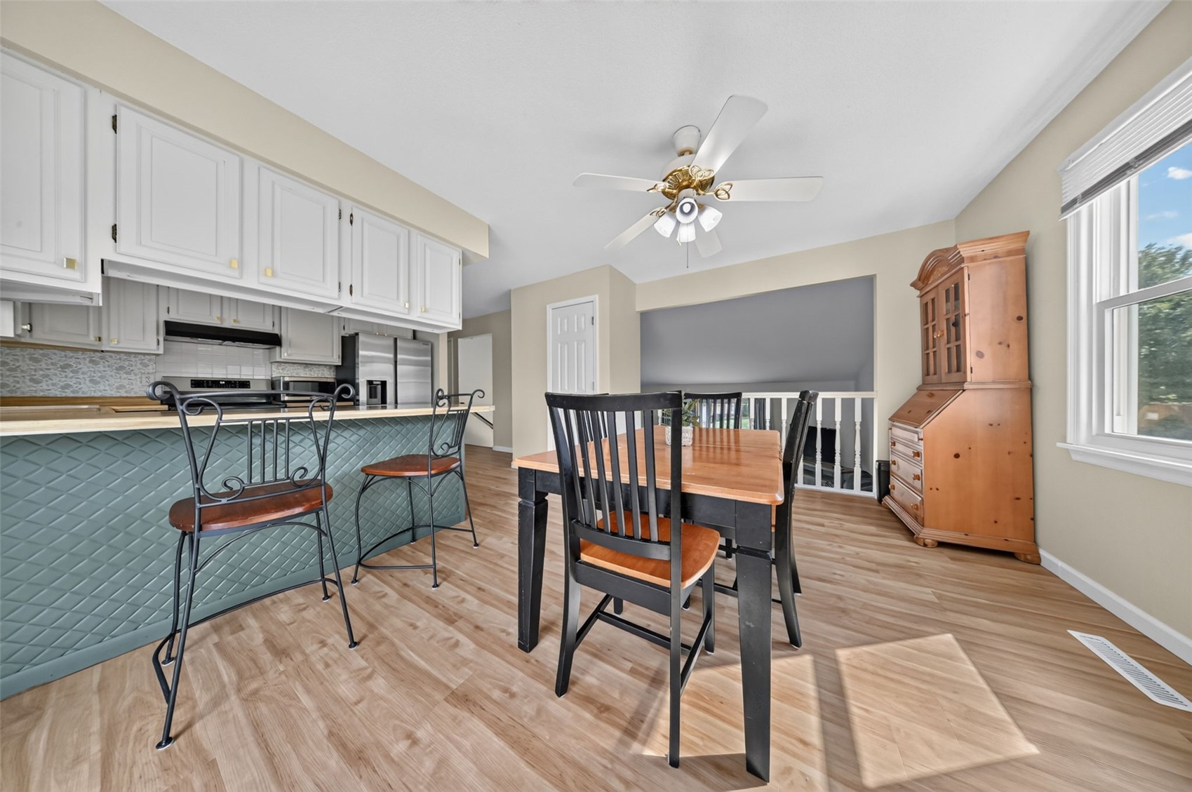3140 27th Avenue Marion IA 52302