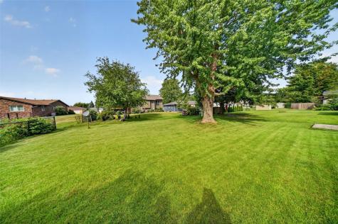 3140 27th Avenue Marion IA 52302
