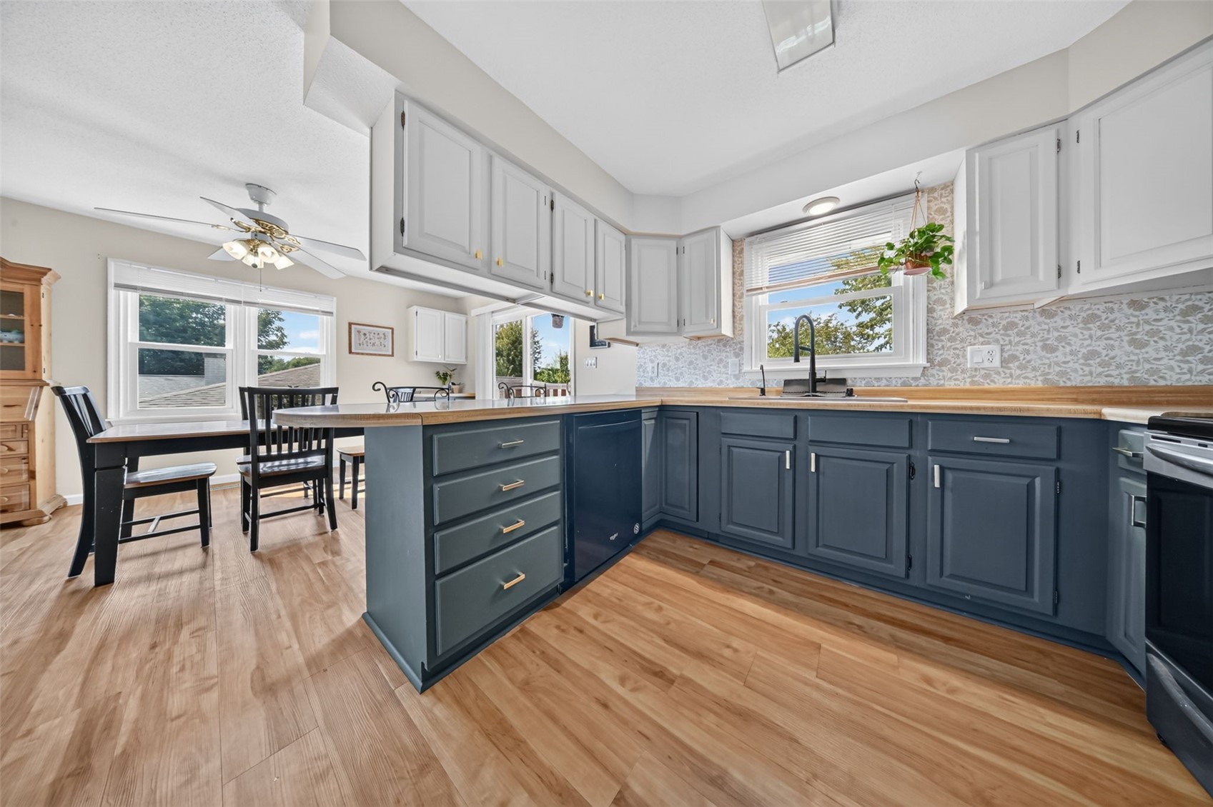 3140 27th Avenue Marion IA 52302