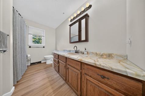 3140 27th Avenue Marion IA 52302