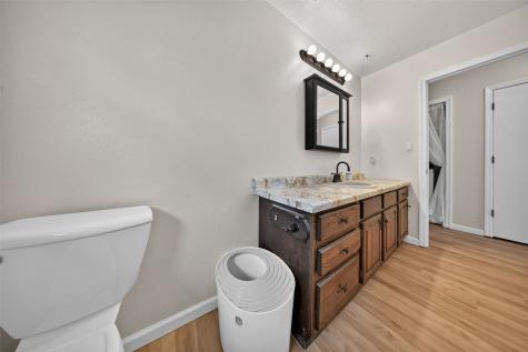 3140 27th Avenue Marion IA 52302