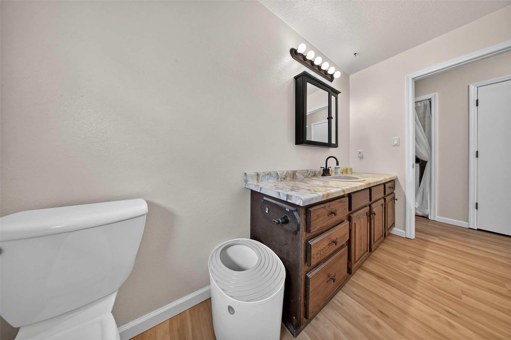 3140 27th Avenue Marion IA 52302