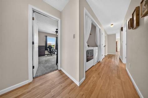 3140 27th Avenue Marion IA 52302