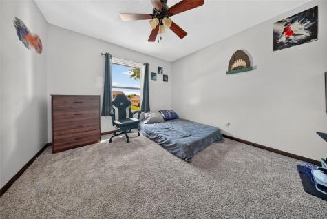 3140 27th Avenue Marion IA 52302