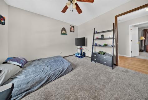 3140 27th Avenue Marion IA 52302