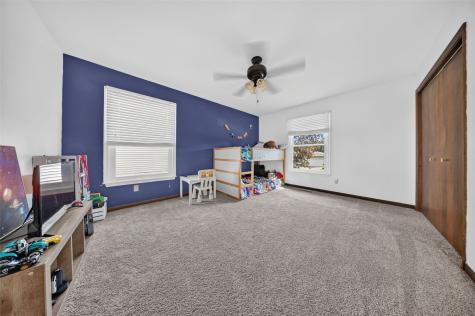 3140 27th Avenue Marion IA 52302
