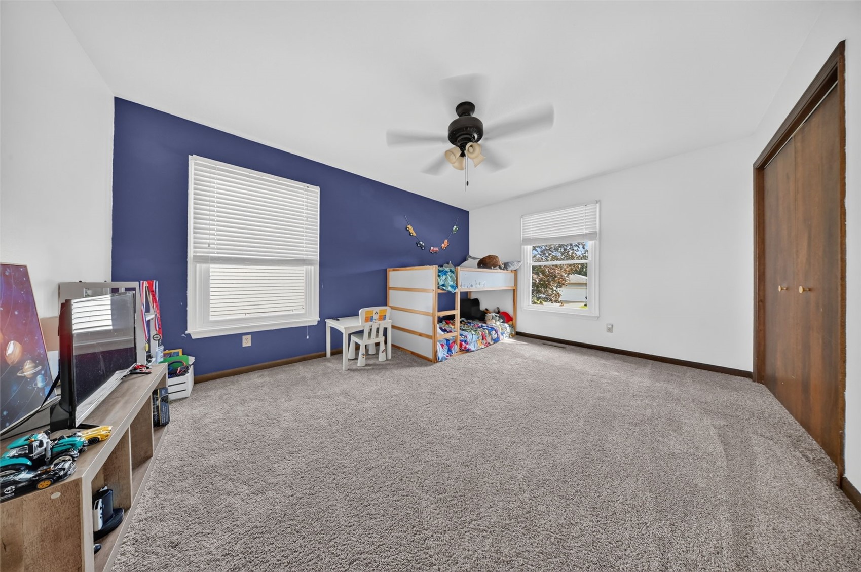 3140 27th Avenue Marion IA 52302