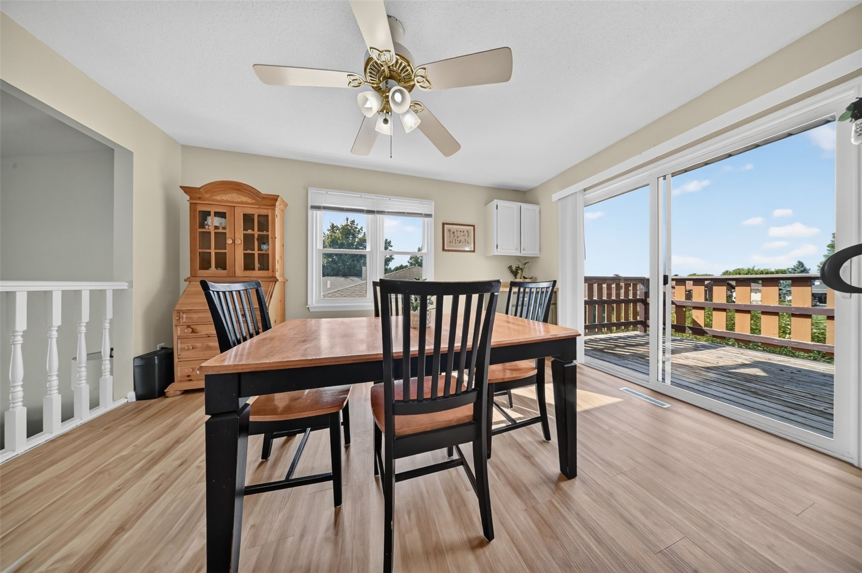 3140 27th Avenue Marion IA 52302