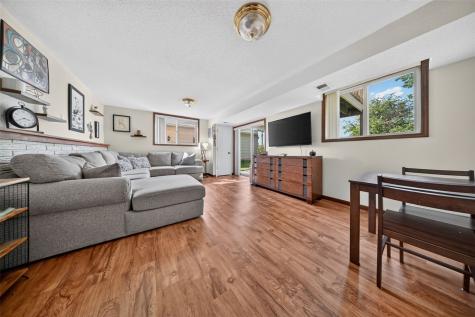 3140 27th Avenue Marion IA 52302