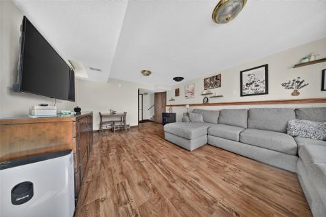 3140 27th Avenue Marion IA 52302