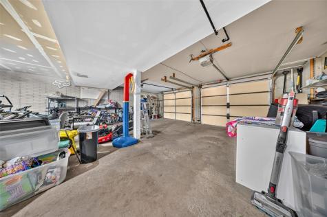 3140 27th Avenue Marion IA 52302
