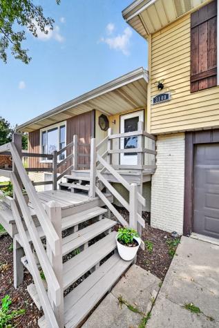 3140 27th Avenue Marion IA 52302