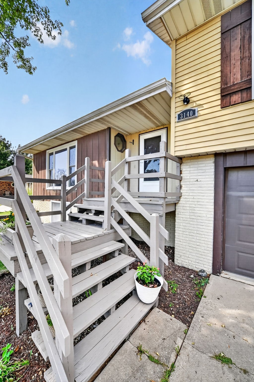 3140 27th Avenue Marion IA 52302