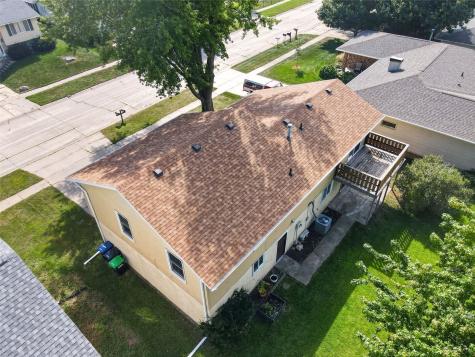 3140 27th Avenue Marion IA 52302
