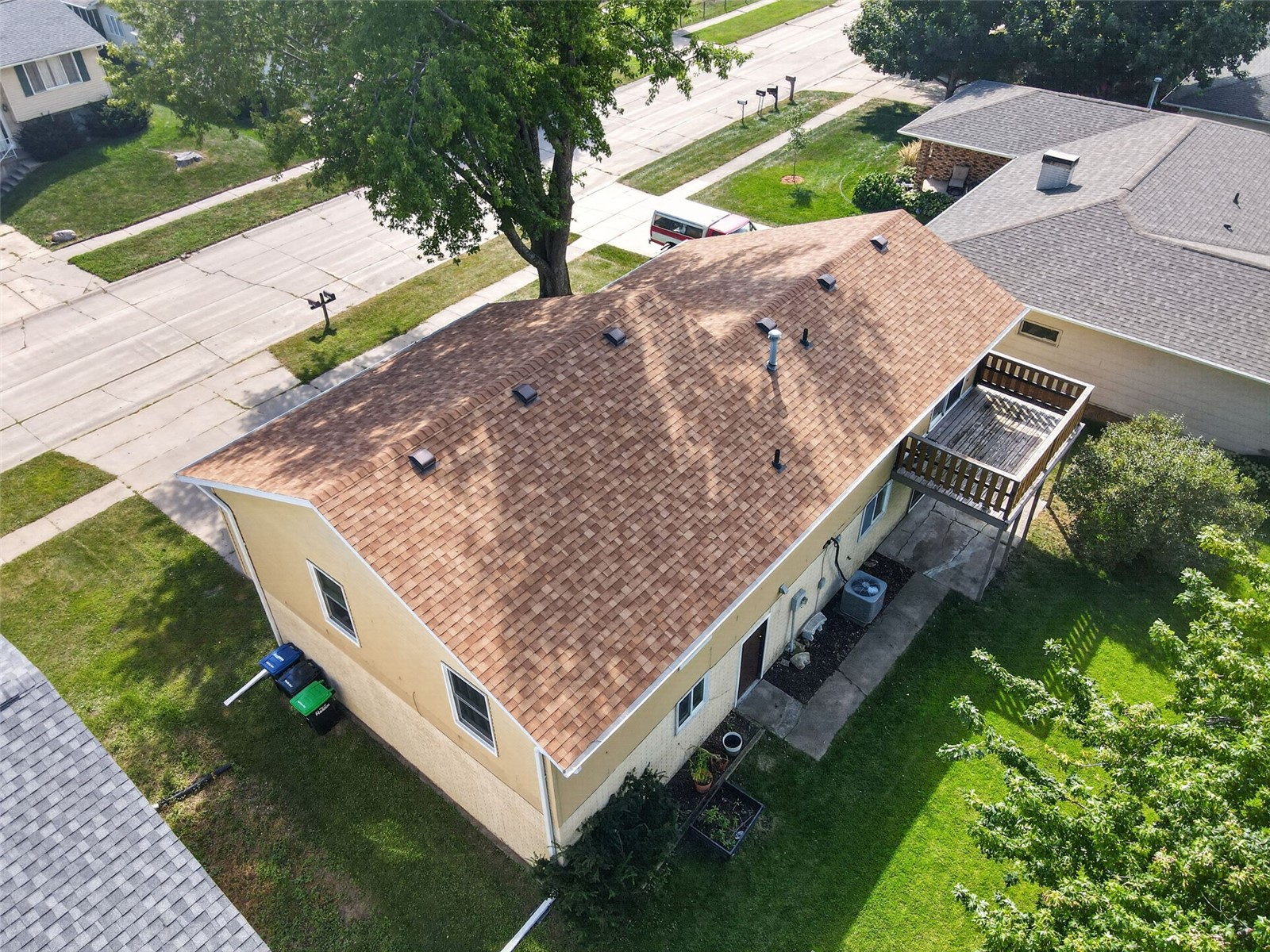 3140 27th Avenue Marion IA 52302