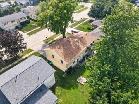 3140 27th Avenue Marion IA 52302