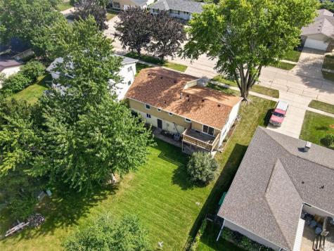 3140 27th Avenue Marion IA 52302