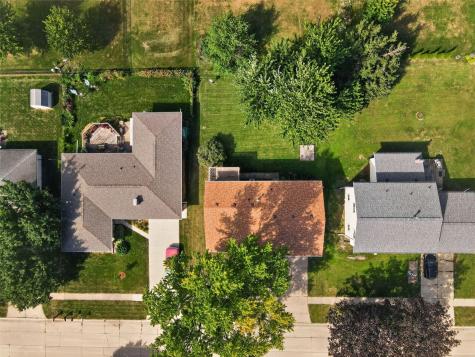 3140 27th Avenue Marion IA 52302