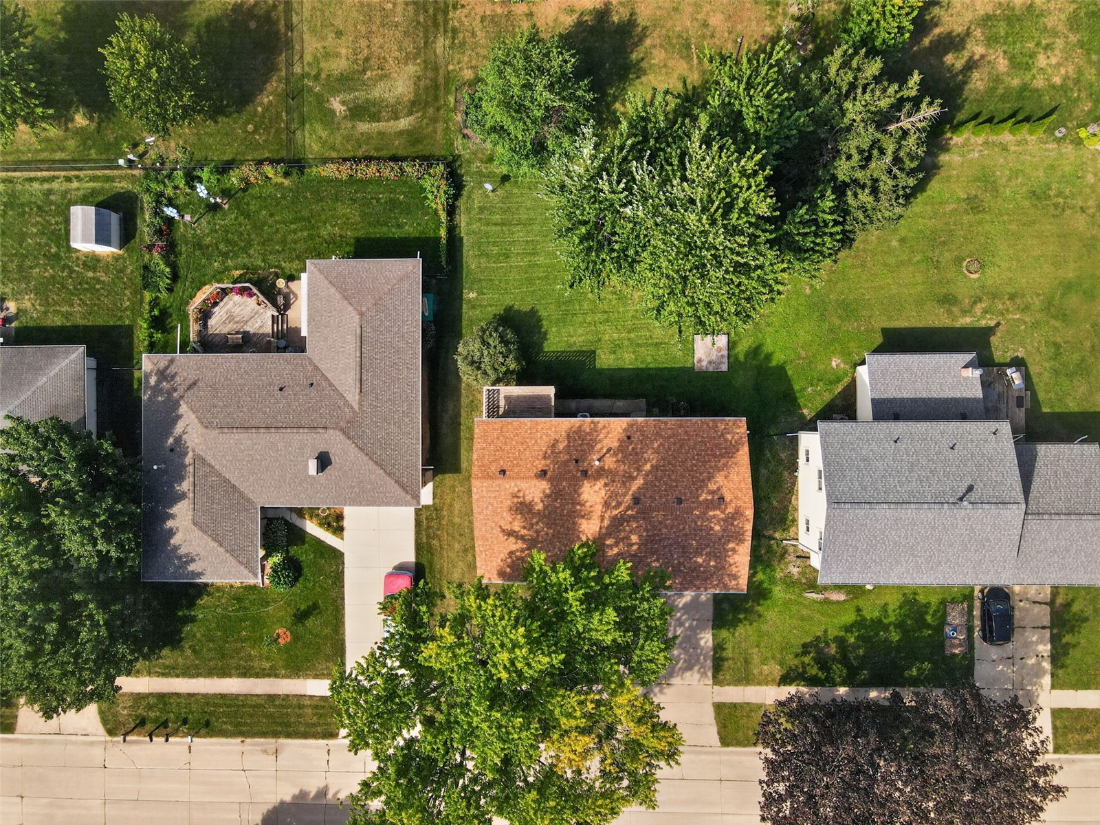3140 27th Avenue Marion IA 52302