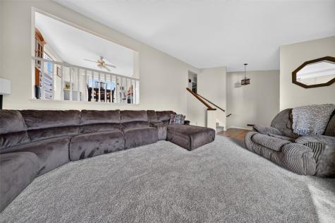 3140 27th Avenue Marion IA 52302