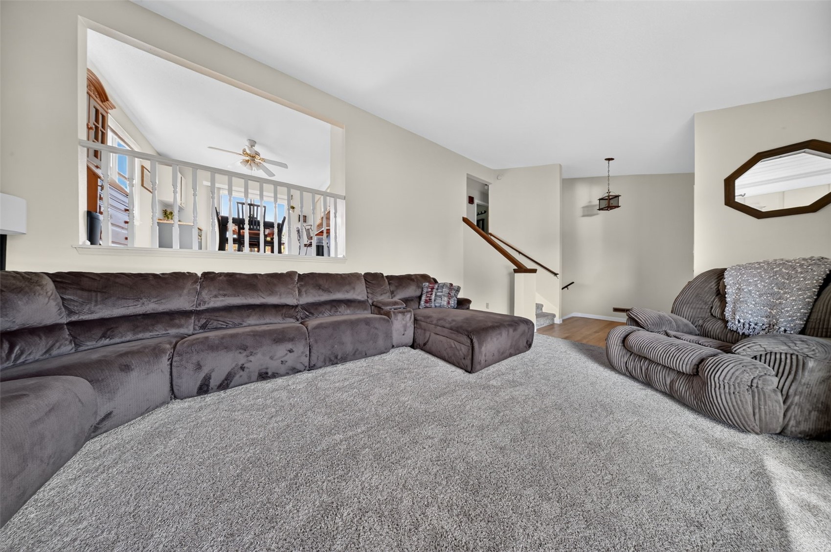 3140 27th Avenue Marion IA 52302