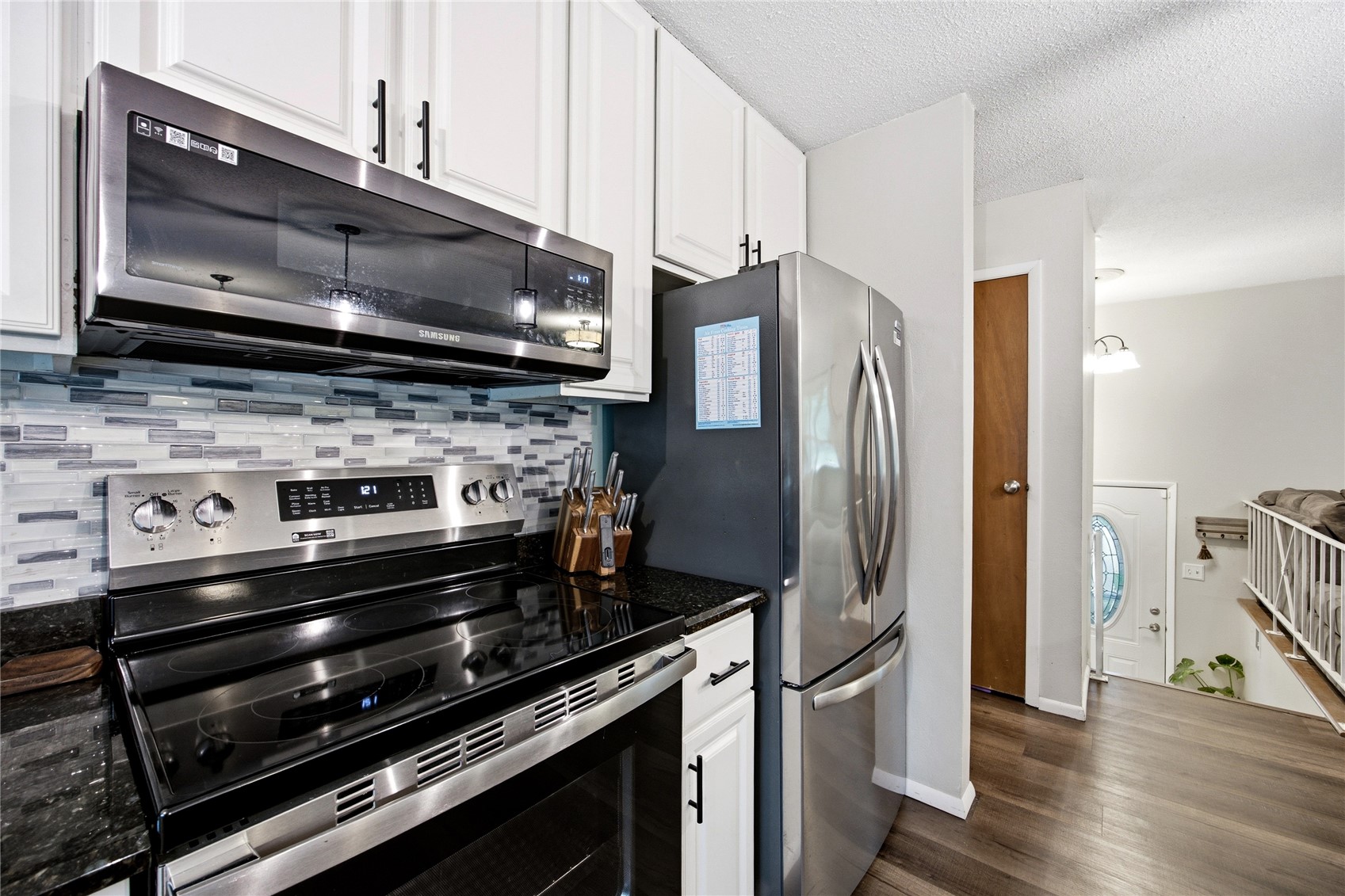 164 Brentwood Drive NE Cedar Rapids IA 52402